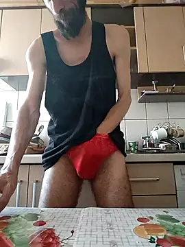 vulpe8400 online show from February 19, 6:33 am