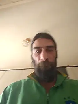 vulpe8400 online show from April 24, 7:22 am