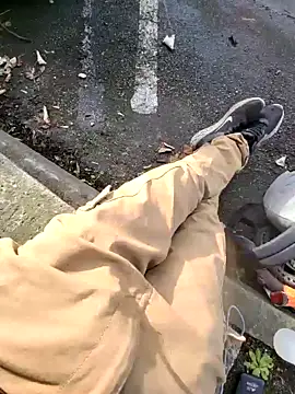 leloupblanc5304 online show from December 20, 1:11 pm