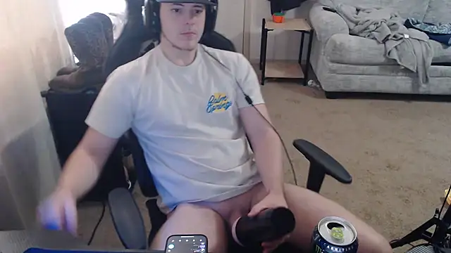 jtdaddy211997 online show from March 10, 6:45 pm