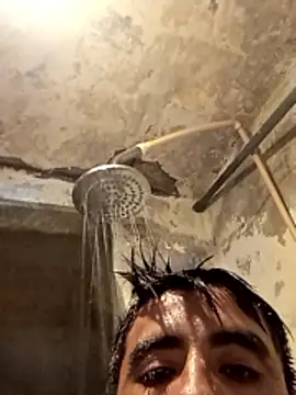 elcobin online show from October 25, 3:30 am