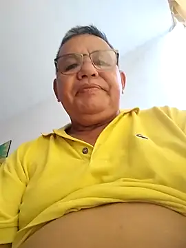 catatunboculion online show from April 22, 11:48 am