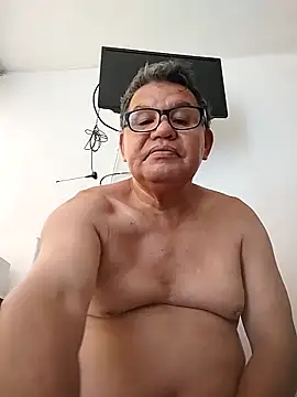Snapshot of catatunboculion chatting on October 4, 12:21 pm catatunboculion online show from October 4, 12:21 pm