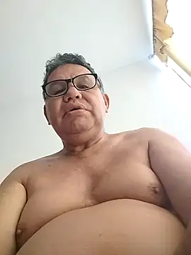 catatunboculion online show from February 20, 1:02 pm