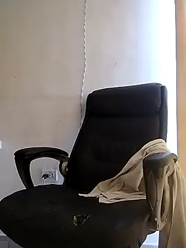 catatunboculion online show from April 23, 11:59 am