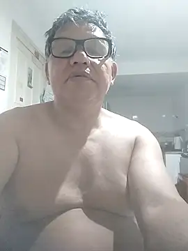 Snapshot of catatunboculion chatting on March 4, 2:38 am catatunboculion online show from March 4, 2:38 am