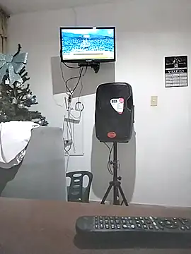 Snapshot of catatunboculion chatting on December 23, 10:32 am catatunboculion online show from December 23, 10:32 am