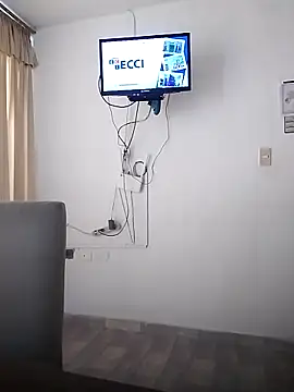 Snapshot of catatunboculion chatting on January 29, 12:02 pm catatunboculion online show from January 29, 12:02 pm