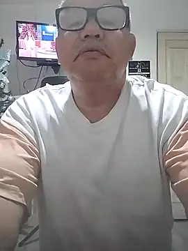 Snapshot of catatunboculion chatting on December 27, 10:34 am catatunboculion online show from December 27, 10:34 am