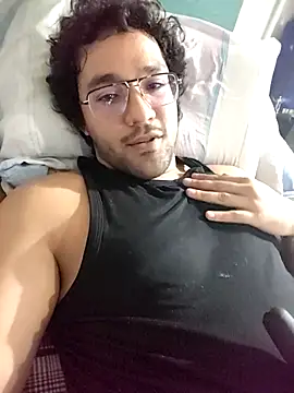 FreyrStyle online show from March 23, 2:06 am