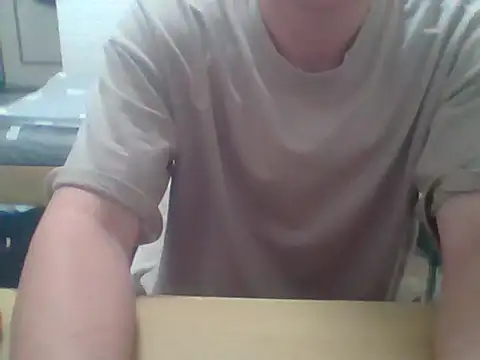 ray yarray online show from October 17, 12:53 pm