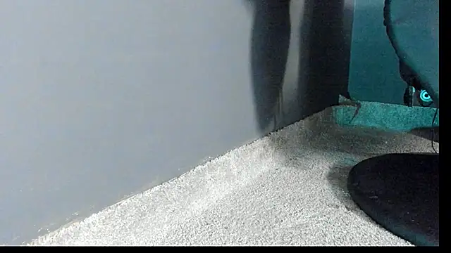 Brock hurn1 online show from October 15, 2:08 am