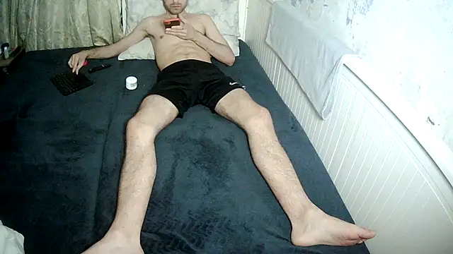 addicktedGT online show from September 12, 8:53 pm