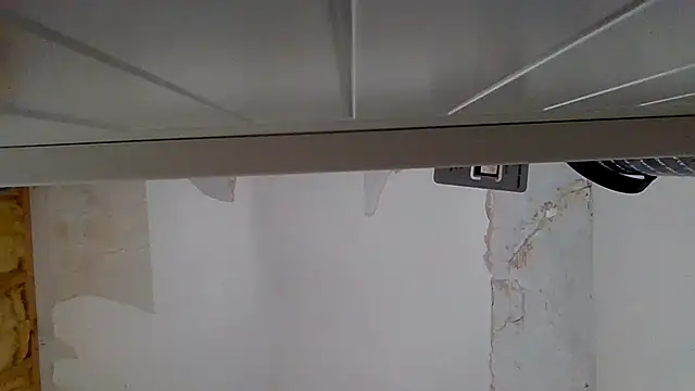 addicktedGT online show from February 21, 10:07 am