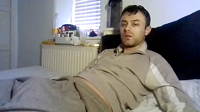 addicktedGT online show from February 6, 11:32 am