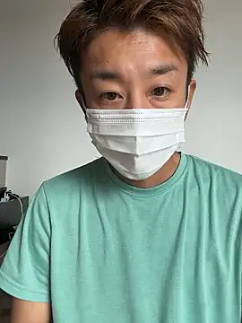 hentai6269 online show from November 11, 2:05 am