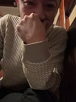 hentai6269 online show from November 8, 3:59 pm