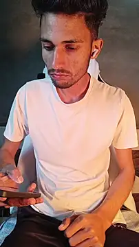 AjaxStar online show from January 8, 6:40 am