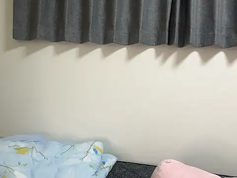 onimakura online show from April 26, 11:18 am