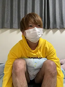 onimakura online show from February 6, 11:51 am