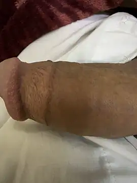 hamed-697 online show from December 9, 7:39 am