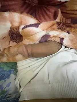 hamed-697 online show from January 18, 9:56 am