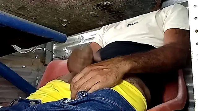 wilialex online show from March 16, 11:49 am