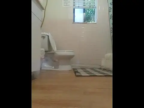 DevinToore online show from March 26, 1:10 am