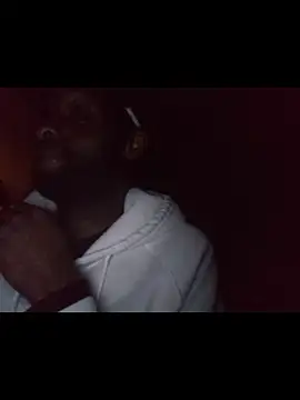 DevinToore online show from April 22, 7:57 am