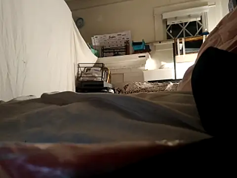 DevinToore online show from October 22, 2:26 am