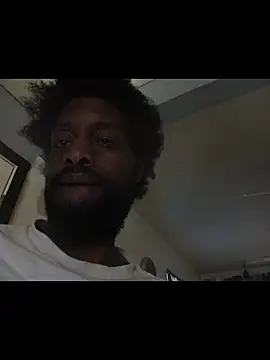 DevinToore online show from February 4, 4:46 pm