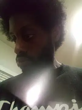 DevinToore online show from April 23, 8:08 am