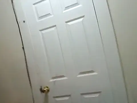 DevinToore online show from November 22, 2:55 am