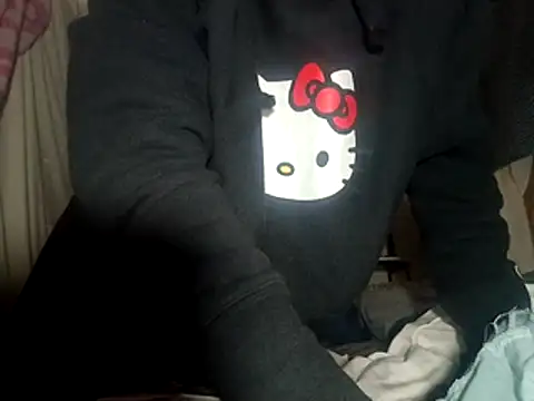 DevinToore online show from November 30, 2:24 am