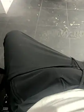 Farias8837 online show from January 16, 3:37 pm