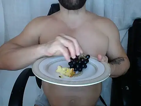 Apollo 21 online show from April 24, 11:51 pm