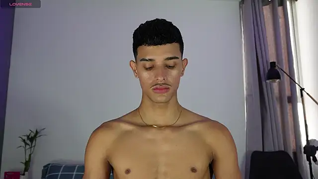 Busterspinter online show from November 26, 5:49 pm