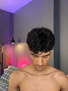 Busterspinter online show from February 5, 5:52 am