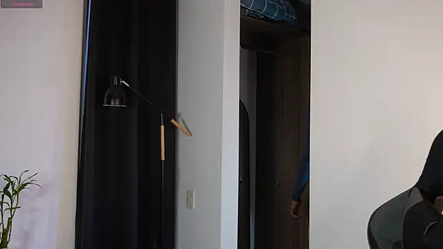 Busterspinter online show from April 24, 11:07 pm