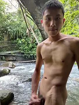 Benson18y online show from June 29, 1:12 am