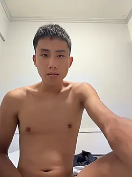 Benson18y online show from July 11, 7:21 am