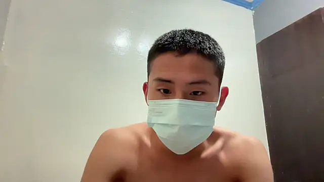 Benson18y online show from March 20, 3:25 pm