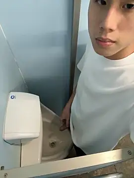 Benson18y online show from October 23, 5:16 pm