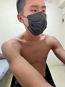 Benson18y online show from December 9, 12:09 pm