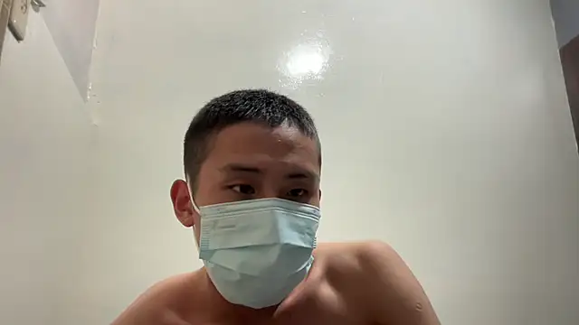 Benson18y online show from March 19, 7:18 am