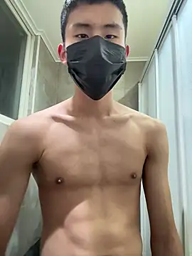 Benson18y online show from December 10, 11:54 am