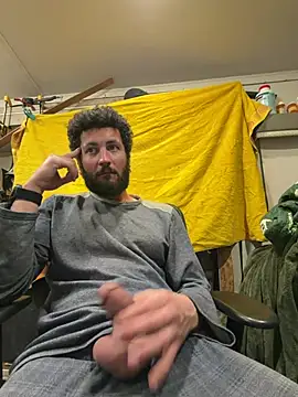 sub boy 510 online show from February 22, 4:25 am