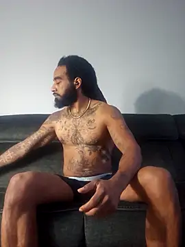 FragrantWind5 online show from November 30, 1:46 pm