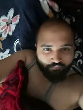 Dicky Rohan online show from February 14, 4:09 pm