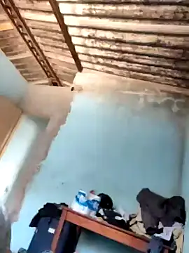 putoso031 online show from December 17, 4:32 pm